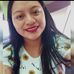 Profile Picture of Dayrin M. Tomás (@dmarie.tomas) on Facebook