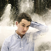 Profile Picture of Chris Coe (@christophercoe) on Flickr