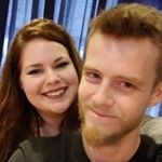 Profile Picture of Michael McCandless (@mccandless5374) on Instagram