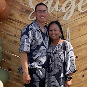 Profile Picture of Conan Punley (@conanpunley5071) on Youtube