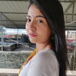 Amrit Kaur Parmar - Instagram Profile Picture of Amrit Kaur Parmar (@parmaramritkaur) on Instagram