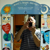Profile Picture of Mark Horowitz (@mqhorowitz) on Youtube