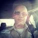 Profile Picture of Steven Mraz (@stevenmraz2811) on Pinterest