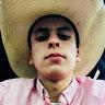 Profile Picture of Carlos Dardón (@@dardoncarlos) on Tiktok