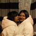 Profile Picture of Bianca Fortuin (@bianca.fortuin.7946) on Facebook