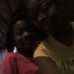 Profile Picture of Tamica Moore (@tamica.moore.90) on Facebook