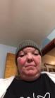 Profile Picture of   Toni Hanes (@tonihanes)... (@tonihanes) on Tiktok