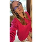 Profile Picture of Sylvia Farrell (@nealashlyn_7luzz) on Instagram