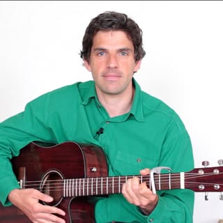 Profile Picture of Paul Rubinstein (@rubinsteinpaul) on Instagram