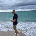 Profile Picture of Charles Jeter (@charles_jeter) on Instagram