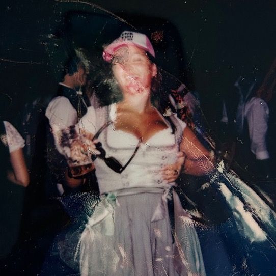 Profile Picture of chach (@cashew.enthusiast) on Tiktok