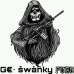 Profile Picture of Kyle Mc Queen (@kyle.mcqueen.98) on Facebook