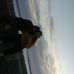 Profile Picture of Calin Mattocks (@Calin-Mattocks) on Facebook