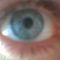 Profile Picture of Ian McNair (@ian.mcnair.90) on Facebook