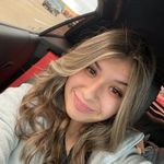 Profile Picture of Kimberly Mier (@kimberly.mier12) on Instagram