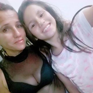 Profile Picture of Iracema Paula (@iracema.paula.56) on Facebook