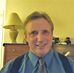Profile Picture of Blair Jarvis (@blair.jarvis.125) on Facebook