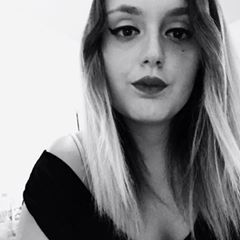 Profile Picture of Claudia Bucci (@claudiabucci5) on Tiktok