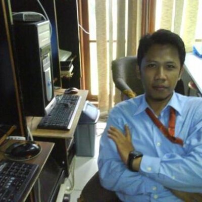 Profile Picture of Jonathan Mala Putra (@caricewebayaran) on Twitter