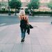 Profile Picture of Karolina Venslovaitė (@karolinavenslovait) on Pinterest
