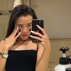 Profile Picture of   KAY (@fsofkal) TikTok |... (@fsofkal) on Tiktok