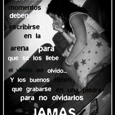 Profile Picture of Aisha González (@AishaGonza) on Twitter