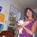 Profile Picture of Robin Stanfield (@robin.stanfield.98) on Facebook