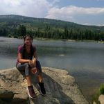 Profile Picture of Julia Tippens (@juliatippens) on Instagram