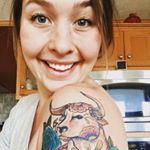 Profile Picture of Colleen Biedenbender (@biedenbenderbottomsmomma) on Instagram