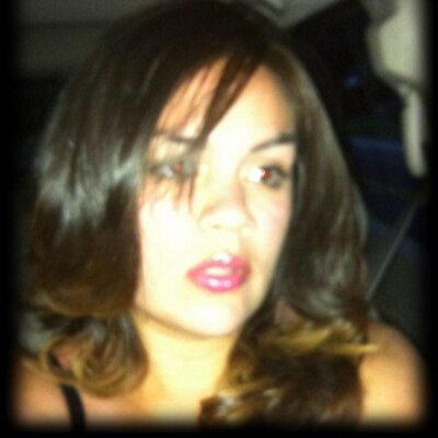 Profile Picture of Myra Lara (@lara_myra) on Twitter
