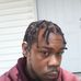 Profile Picture of Rodric Byrd (@rodric.byrd.7) on Facebook