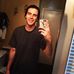 Profile Picture of Keith Moorman (@keith.moorman.16) on Facebook