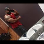Profile Picture of Blackmon Joe (@josephblackmon3944) on Instagram