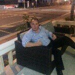 Profile Picture of Jorge Valls (@jorgevalls) on Instagram