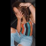 Profile Picture of Cassandra Barker (@cassandra.officialss) on Instagram