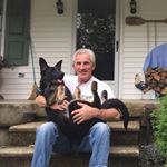 Profile Picture of Vincent Thorn (@thorn.vincent) on Instagram