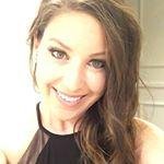 Profile Picture of Rebecca Wurman (@johnnyabne6) on Instagram