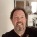 Profile Picture of Randy Hager (@Randy-Hager) on Facebook