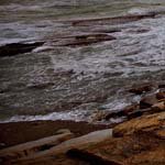 Profile Picture of Julian_Woods (@julian_woodsv) on Instagram