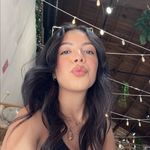 Profile Picture of April Romero (@aappriill_) on Instagram
