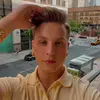 Profile Picture of 𝐭𝐲𝐥𝐞𝐫 𝐛𝐞𝐧𝐬𝐨𝐧 (@@tylerjohnbenson) on Tiktok