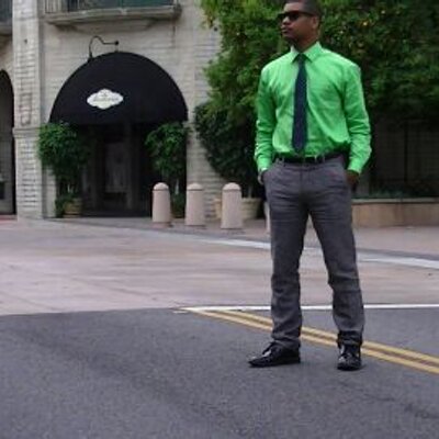 Profile Picture of Christopher Duckett (@Poetic4Christ_) on Twitter
