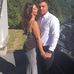 Profile Picture of Andrea Schmidt (Andrea Schmidt) (@andrea.schmidt.357) on Facebook