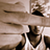 Profile Picture of Kyle J. Silver (@Kyle_J.) on Flickr