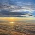 Profile Picture of Deb Olson (@deb.olson.925) on Facebook