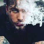 Profile Picture of Triston jurey (@letron_100) on Instagram