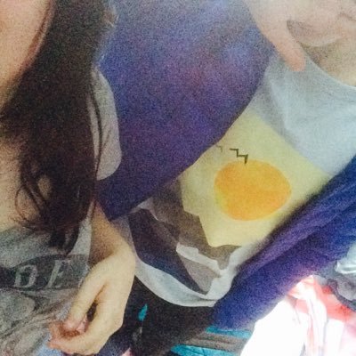Profile Picture of Alice^^ (@AliceMeierDead) on Twitter