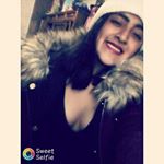 Profile Picture of Jade Chavez (@jadearanzach) on Instagram