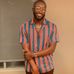 Profile Picture of Tahji Kaigler (@tahji.kaigler) on Facebook