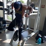 Profile Picture of Jeff Palmer II (@j_sharkkfit) on Instagram